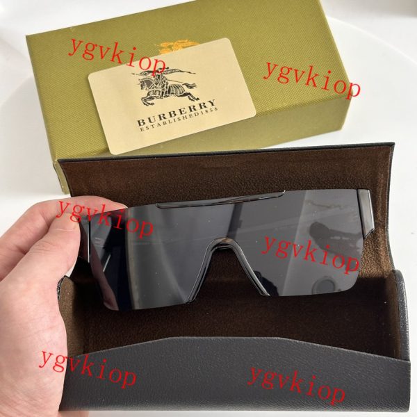 ブランド コピー バーバリー サングラス 後払い n 級 品 - yanj1178 - 画像 (5)