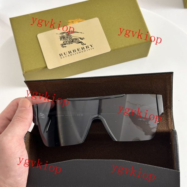 ブランド コピー バーバリー サングラス 後払い n 級 品 - yanj1178 - 画像 (6)
