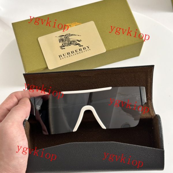 ブランド コピー バーバリー サングラス 後払い n 級 品 - yanj1178 - 画像 (7)