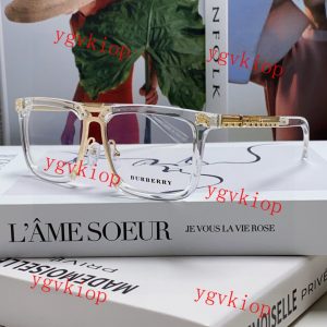 ブランド コピー バーバリー サングラス n 級 品 通販 - yanj1180