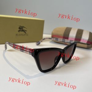 サングラス バーバリー ブランド コピー 通販 激安 - yanj1181