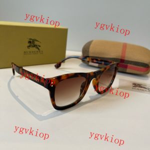 スーパー コピー バーバリー サングラス n 級 品 激安 - yanj1183