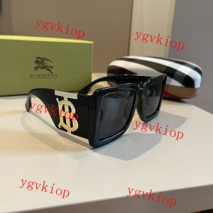サングラス ブランド コピー バーバリー 偽物 代引き - yanj1184