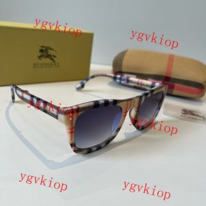 サングラス バーバリー ブランド コピー 格安 偽物 - yanj1186