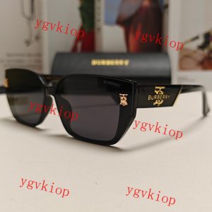 バーバリー サングラス ブランド コピー 激安 代引き - yanj1188