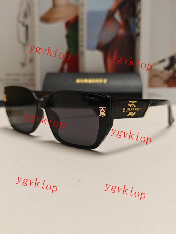 バーバリー サングラス ブランド コピー 激安 代引き - yanj1188