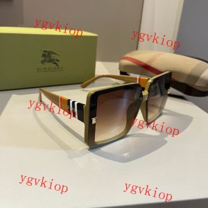 サングラス ブランド コピー バーバリー n 級 品 格安 - yanj1189