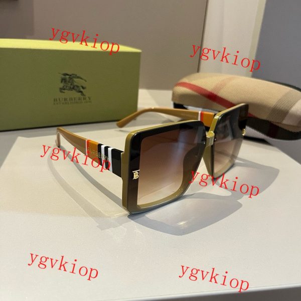 サングラス ブランド コピー バーバリー n 級 品 格安 - yanj1189