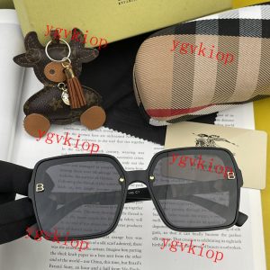 サングラス ブランド コピー バーバリー 格安 通販 - yanj1190