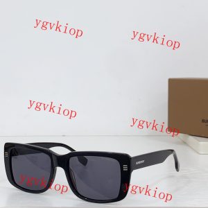 バーバリー サングラス スーパー コピー 代引き n 級 品 - yanj1191