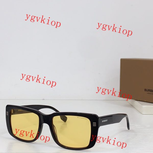 バーバリー サングラス スーパー コピー 代引き n 級 品 - yanj1191 - 画像 (2)