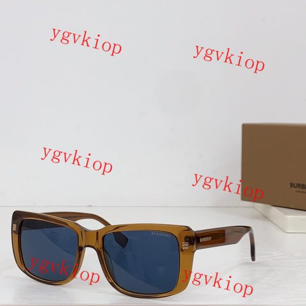 バーバリー サングラス スーパー コピー 代引き n 級 品 - yanj1191 - 画像 (3)