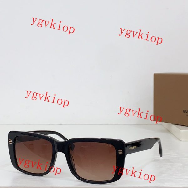 バーバリー サングラス スーパー コピー 代引き n 級 品 - yanj1191 - 画像 (4)