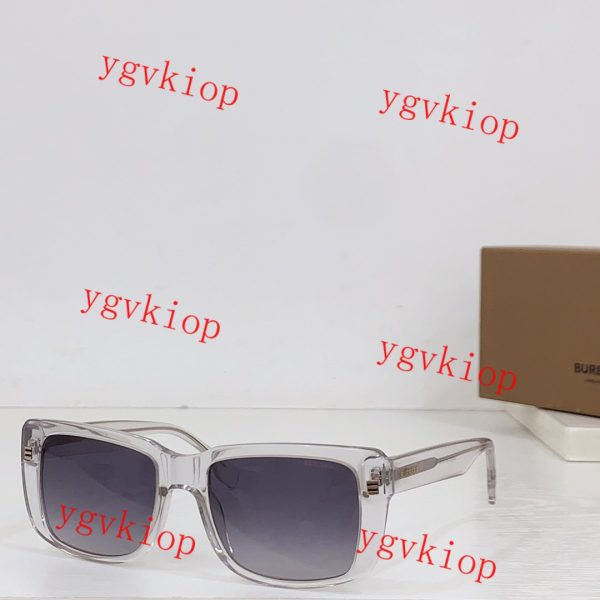 バーバリー サングラス スーパー コピー 代引き n 級 品 - yanj1191 - 画像 (5)