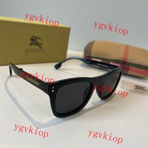 スーパー コピー バーバリー サングラス n 級 品 激安 - yanj1193
