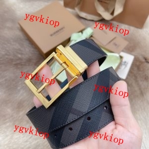 ベルト バーバリー スーパー コピー 格安 後払い - ppdan56690