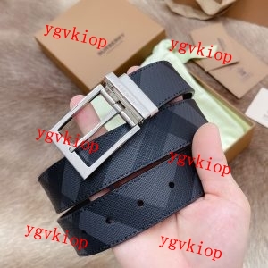 バーバリー ベルト スーパー コピー 激安 通販 - ppdan56691