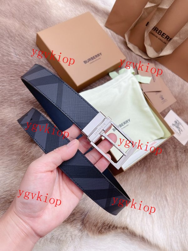 バーバリー ベルト スーパー コピー 激安 通販 - ppdan56691 - 画像 (2)