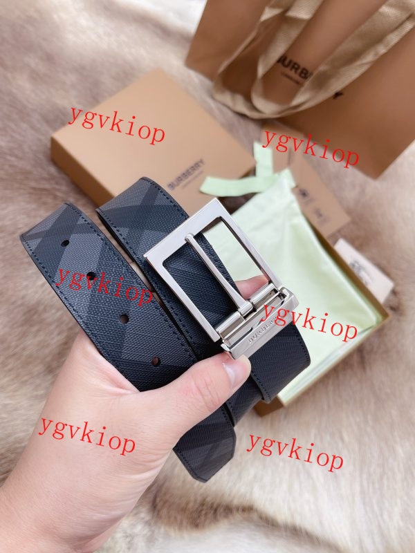 バーバリー ベルト スーパー コピー 激安 通販 - ppdan56691 - 画像 (6)