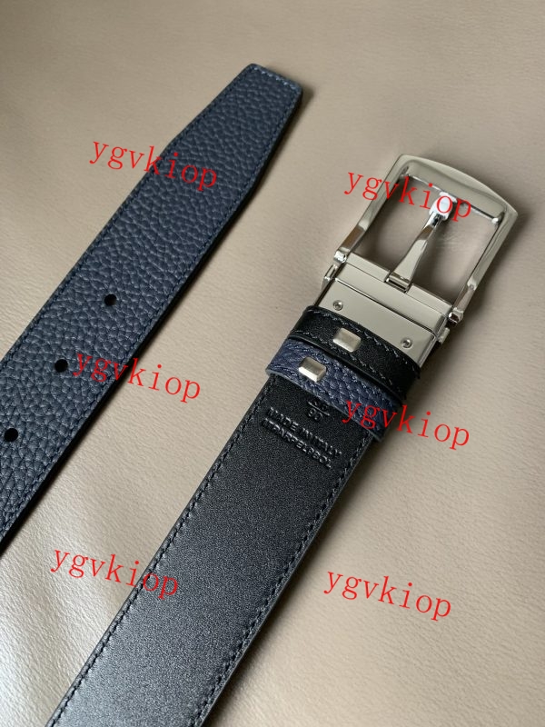 スーパー コピー ベルト バーバリー 代引き 通販 - ppdan56695 - 画像 (5)