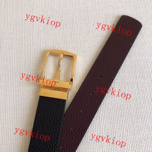 ベルト バーバリー スーパー コピー 通販 偽物 - ppdan56697 - 画像 (2)