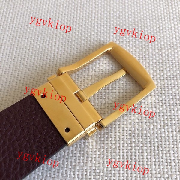 ベルト バーバリー スーパー コピー 通販 偽物 - ppdan56697 - 画像 (4)