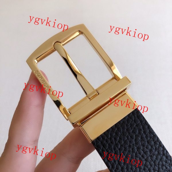ベルト バーバリー スーパー コピー 通販 偽物 - ppdan56697 - 画像 (5)