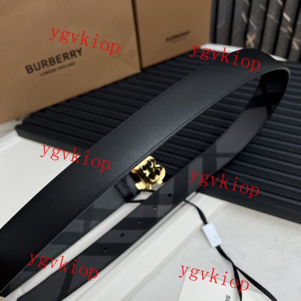 バーバリー スーパー コピー ベルト n 級 品 後払い - ppdan56700 - 画像 (3)