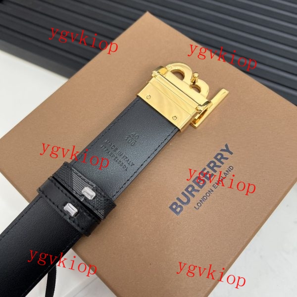 バーバリー スーパー コピー ベルト n 級 品 後払い - ppdan56700 - 画像 (6)