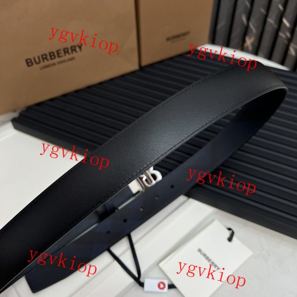 ベルト バーバリー ブランド コピー n 級 品 通販 - ppdan56701 - 画像 (3)