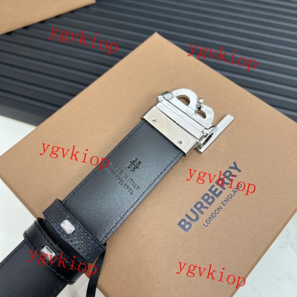 ベルト バーバリー ブランド コピー n 級 品 通販 - ppdan56701 - 画像 (6)