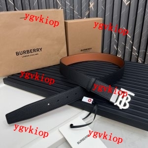 バーバリー スーパー コピー ベルト 通販 n 級 品 - ppdan56702
