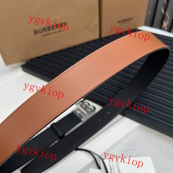 バーバリー スーパー コピー ベルト 通販 n 級 品 - ppdan56702 - 画像 (3)