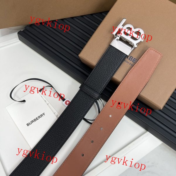 バーバリー スーパー コピー ベルト 通販 n 級 品 - ppdan56702 - 画像 (4)