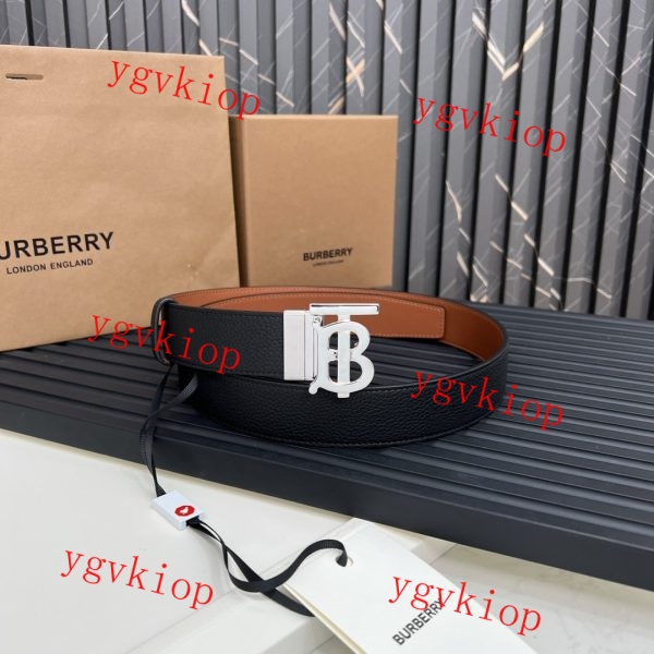 バーバリー スーパー コピー ベルト 通販 n 級 品 - ppdan56702 - 画像 (8)