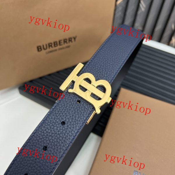 バーバリー ベルト ブランド コピー 通販 代引き - ppdan56703 - 画像 (6)