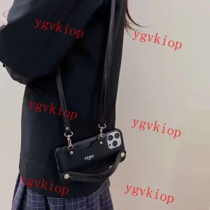 iphone ケース スーパー コピー フェンディ 後払い 激安 - sjkeq31669