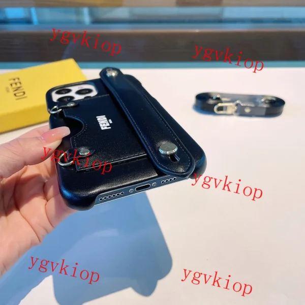 iphone ケース スーパー コピー フェンディ 後払い 激安 - sjkeq31669 - 画像 (2)