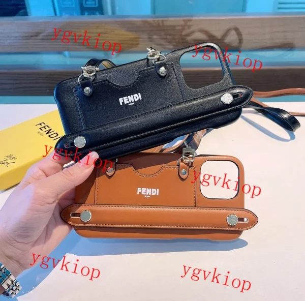 iphone ケース スーパー コピー フェンディ 後払い 激安 - sjkeq31669 - 画像 (4)