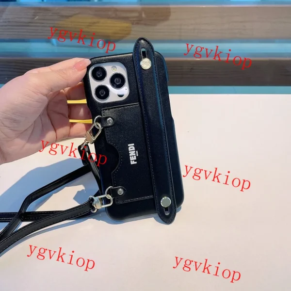iphone ケース スーパー コピー フェンディ 後払い 激安 - sjkeq31669 - 画像 (5)