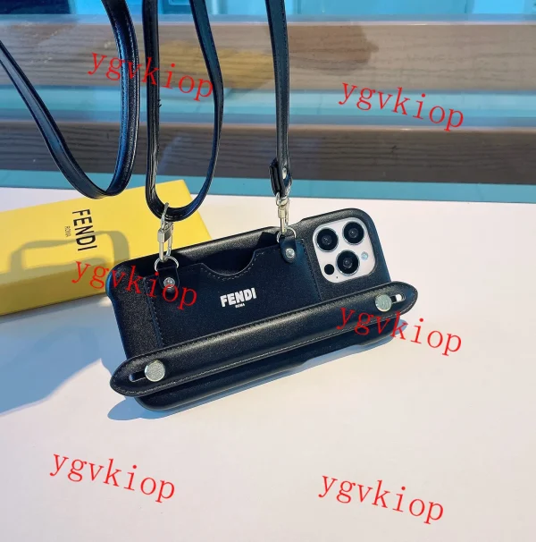 iphone ケース スーパー コピー フェンディ 後払い 激安 - sjkeq31669 - 画像 (6)