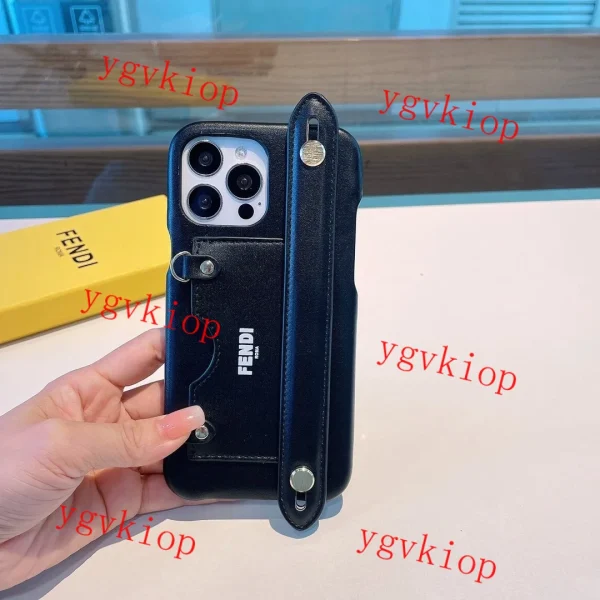 iphone ケース スーパー コピー フェンディ 後払い 激安 - sjkeq31669 - 画像 (7)