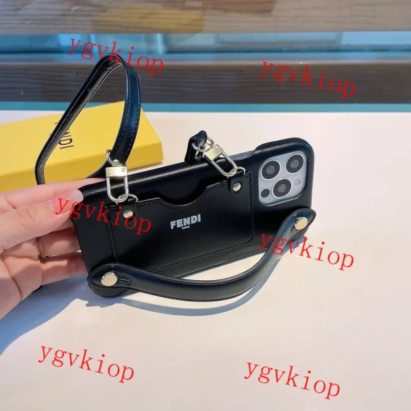 iphone ケース スーパー コピー フェンディ 後払い 激安 - sjkeq31669 - 画像 (8)