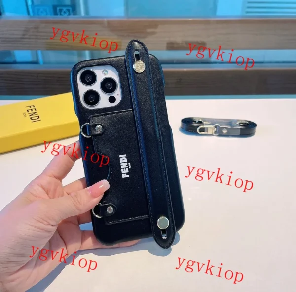 iphone ケース スーパー コピー フェンディ 後払い 激安 - sjkeq31669 - 画像 (9)