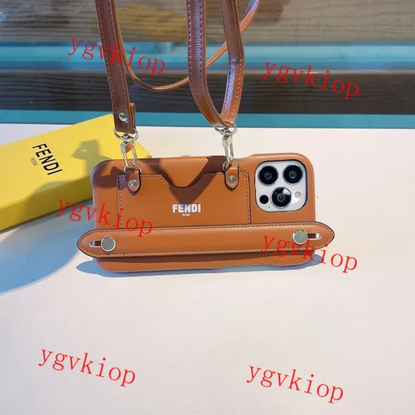 フェンディ 携帯ケース ブランド コピー 偽物 通販 - sjkeq31670 - 画像 (7)