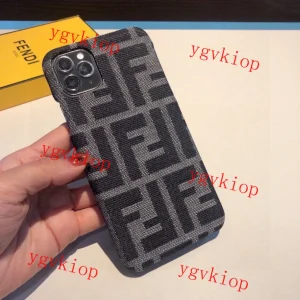 フェンディ iphone ケース ブランド コピー 偽物 n 級 品 - sjkeq31671