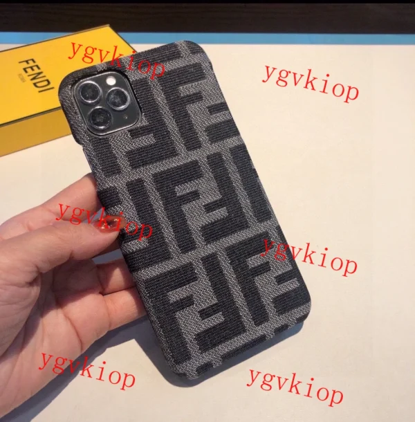 フェンディ iphone ケース ブランド コピー 偽物 n 級 品 - sjkeq31671