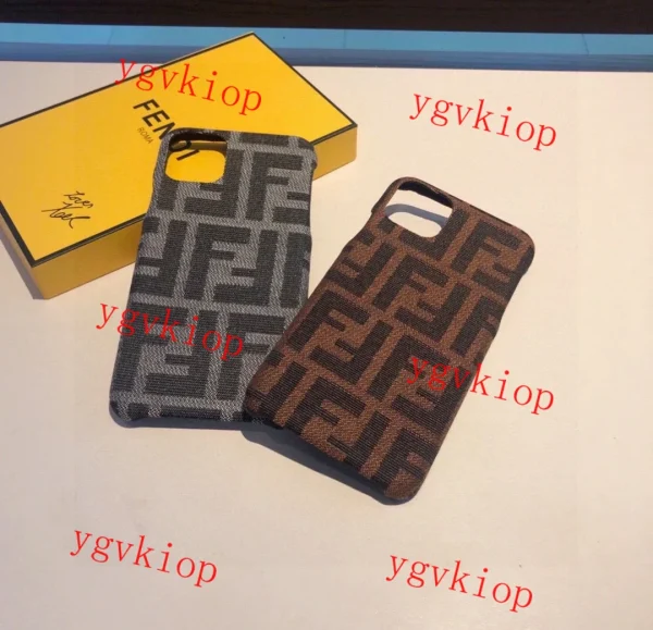 フェンディ iphone ケース ブランド コピー 偽物 n 級 品 - sjkeq31671 - 画像 (7)