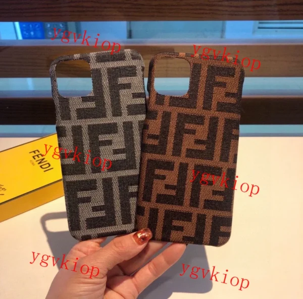 フェンディ iphone ケース ブランド コピー 偽物 n 級 品 - sjkeq31671 - 画像 (8)