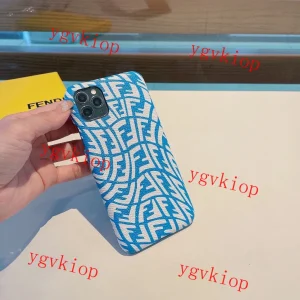 フェンディ ブランド コピー iphone ケース 偽物 激安 - sjkeq31673